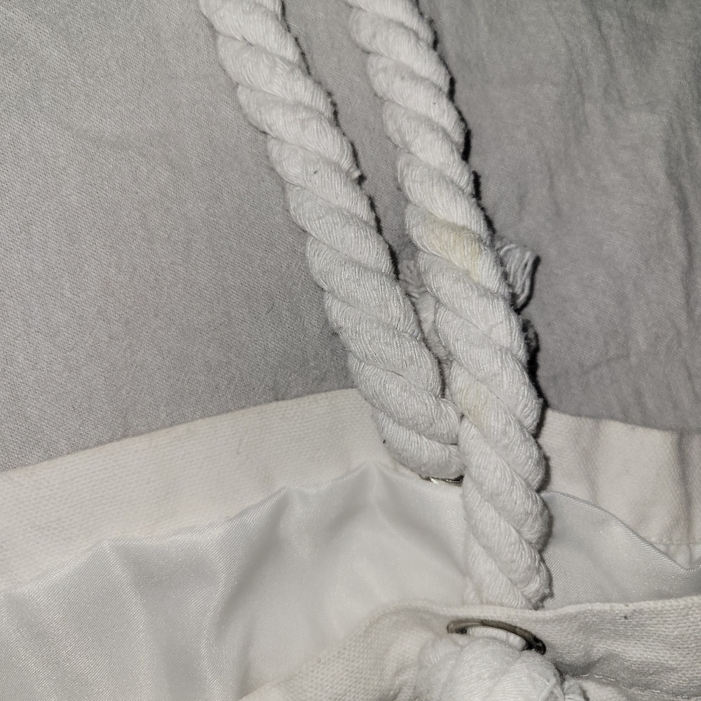Wedding/honeymoon miscellaneous bundle